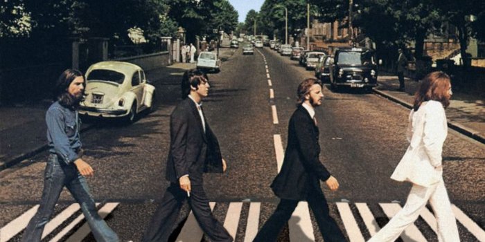 1600x1200 The Beatles Abbey Road Wallpapers - Top Free The Beatles Abbey Road  Backgrounds - WallpaperAccess