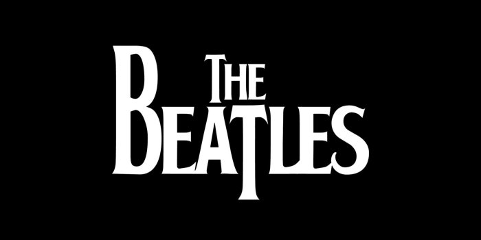 1920x1080 The Beatles HD Wallpaper & Background • 3522 • Wallur