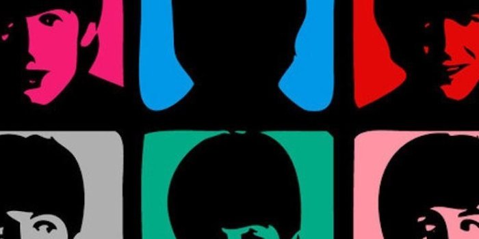 744x1329 Beatles faces iPhone 5 wallpaper | Beatles wallpaper, Beatles wallpaper  iphone, Beatles art