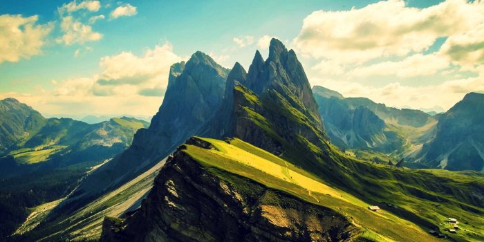 1600x900 Best 43+ Mountain Background on HipWallpaper | Mountain Wallpaper,  Incredible Mountain Bike Wallpapers and Lonely Mountain Wallpaper