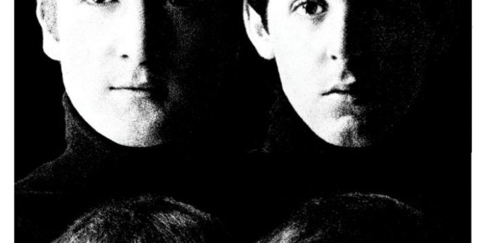 719x1280 Every Beatles Album Cover as a Phone Wallpaper (+ Solo Albums) - Album on  Imgur