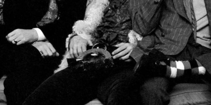 750x1334 The Beatles Wallpapers For IPhone Group (65+)