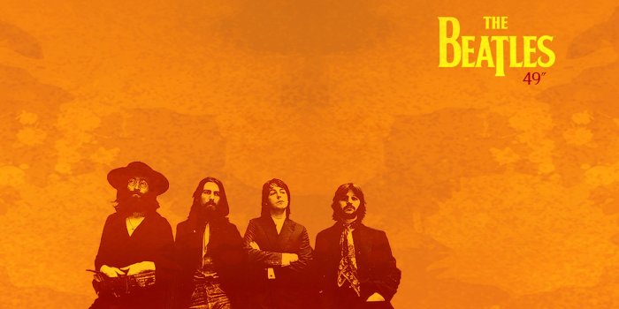 1920x1080 Free download The Beatles wallpaper The Beatles wallpapers [1920x1080] for  your Desktop, Mobile & Tablet | Explore 50+ The Beatles Wallpaper 1280x800  | HD Beatles Wallpaper, The Beatles Desktop Wallpaper, Beatles Wallpaper  Widescreen