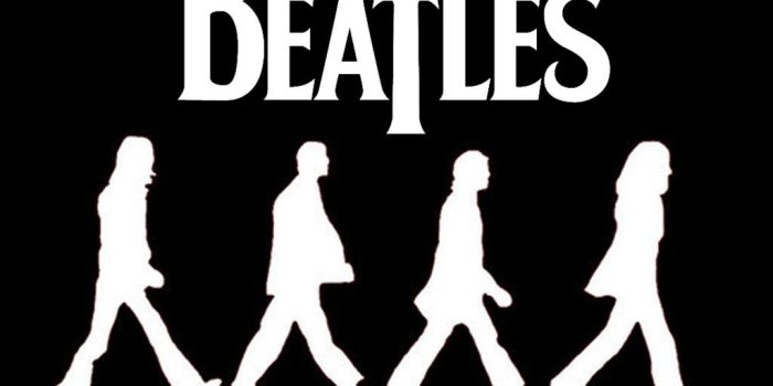 1024x1024 The Beatles iPad Background Wallpaper - windows 10 Wallpapers