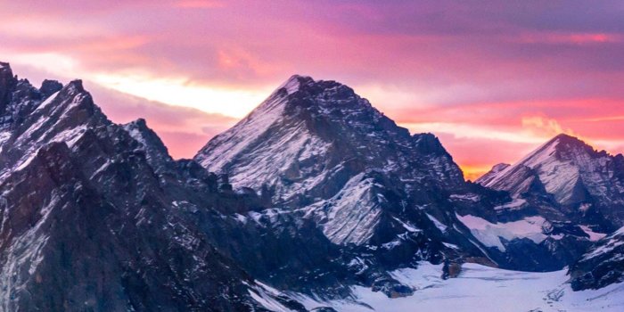 1440x2560 Snow Mountain Phone Wallpapers - Top Free Snow Mountain Phone Backgrounds -  WallpaperAccess