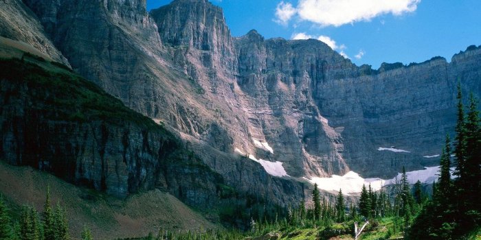 1600x1200 2996 Mountain HD Wallpapers | Background Images