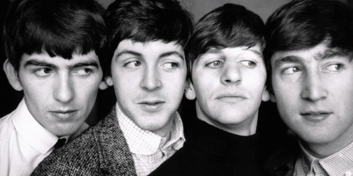 1332x850 Wallpaper music, legends, legends, the beatles images for desktop, section  музыка - download