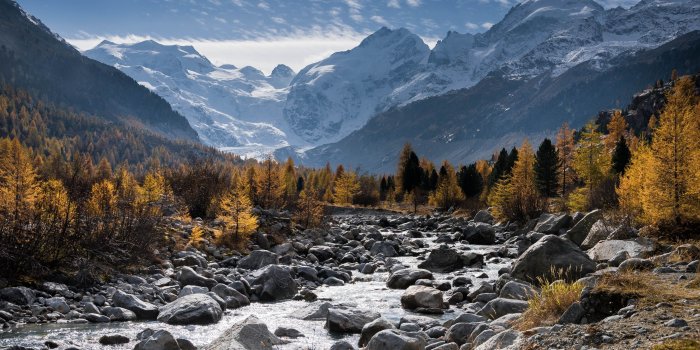 3840x2160 Free download 64 4K Mountain Wallpapers on WallpaperPlay [3840x2160] for  your Desktop, Mobile & Tablet | Explore 60+ Mountain Wallpapers | Mountain  Wallpapers, Mountain Wallpaper, Mountain Scene Wallpaper