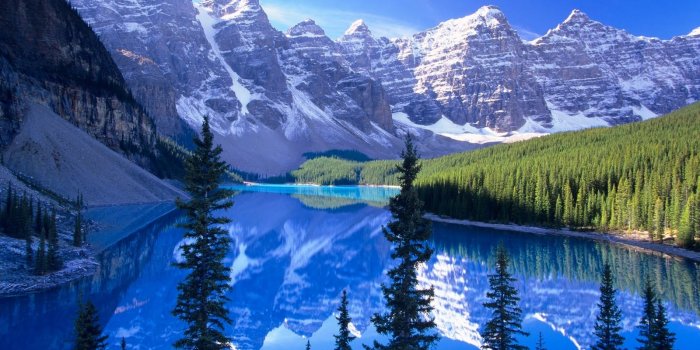 1600x900 Beautiful Nature Mountain Desktop Wallpapers: Amazing Red Mountain Wallpaper