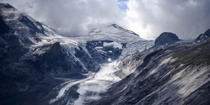 3840x2160 Page 2 of Mountain 4K wallpapers for your desktop or mobile screen