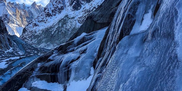 900x1600 Mountain Wallpapers Free Download - Best Mountain Wallpapers for Mobile  (35) - Best Wallpapers