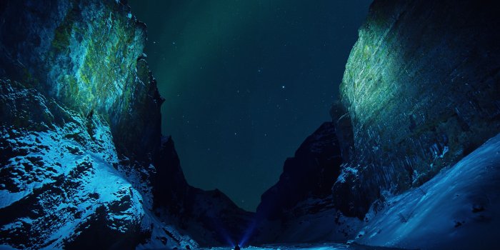 4017x2683 Mac Wallpapers - Top Free Mac Backgrounds - WallpaperAccess