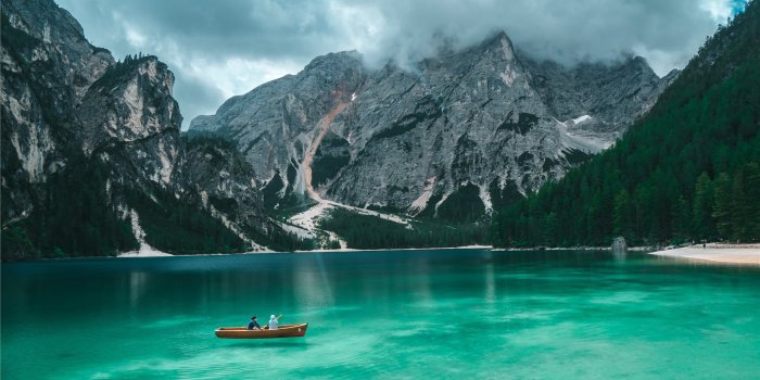 2560x1600 1000+ Best italy Mac Wallpapers Free HD Download - AllMacWallpaper