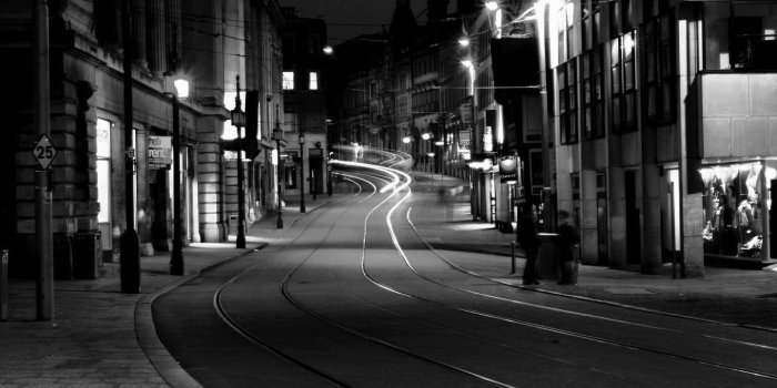 1360x906 black-and-white-hd-wallpapers-wallpaper-street-wallpaper -other-photo-hd-black-and-white-wallpaper – My CMS