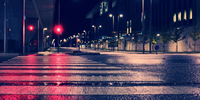 2560x1080 2560x1080 Night City Lights Street 4k 2560x1080 Resolution HD 4k Wallpapers,  Images, Backgrounds, Photos and Pictures