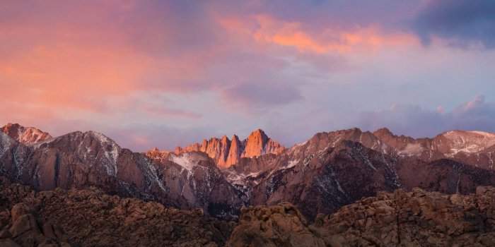 1366x768 1366x768 Mac Osx Sierra 1366x768 Resolution HD 4k Wallpapers, Images,  Backgrounds, Photos and Pictures