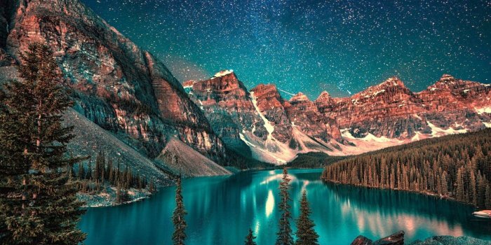 1920x1108 Free download Pin on HD Wallpapers [1920x1108] for your Desktop, Mobile &  Tablet | Explore 58+ Mac Wallpapers Hd | Mac Hd Wallpapers 1080p, Best  Wallpapers For Mac, Apple iPhone Wallpaper HD