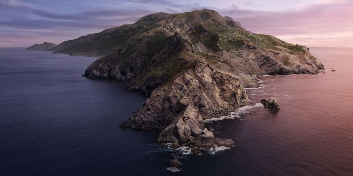 1366x768 1366x768 MacOS Catalina 1366x768 Resolution HD 4k Wallpapers, Images,  Backgrounds, Photos and Pictures