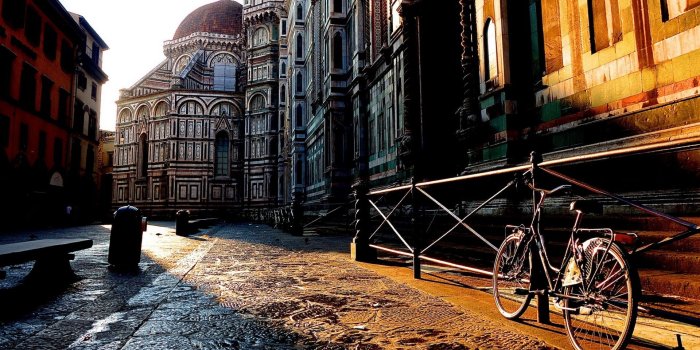 1920x1200 Best 54+ Wall Street Wallpaper on HipWallpaper | Wall Treatments Wallpaper,  Retaining Wall Wallpaper and Pixar Wall-E Wallpaper