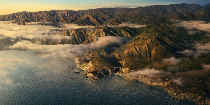 2560x2560 Get your macOS 11 Big Sur wallpapers here [Wallpaper Wednesday] | Cult of  Mac