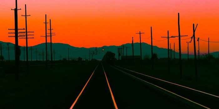 2560x1600 American West Mac Wallpaper Download | AllMacWallpaper