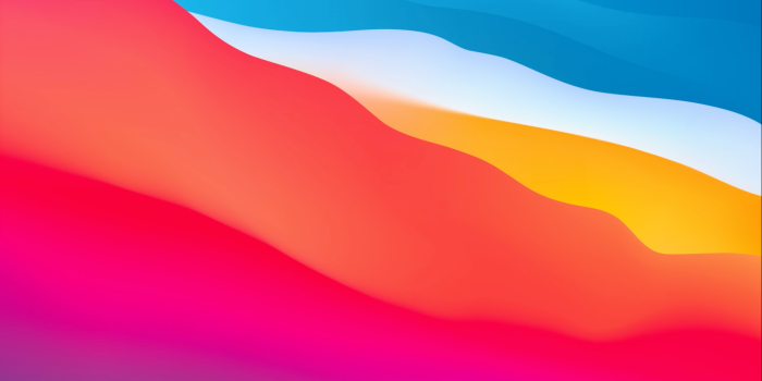 2066x1271 Mac OS Big Sur Wallpaper : wallpapers