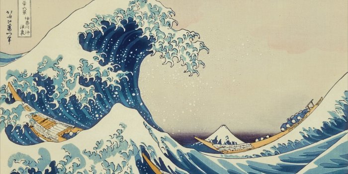 1920x1080 Cool Mac Wallpapers (62+ pictures)