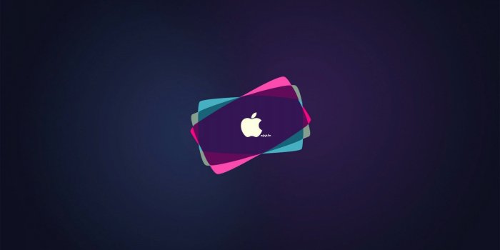 1920x1080 50 MAC Wallpapers/Backgrounds In HD For Free Download