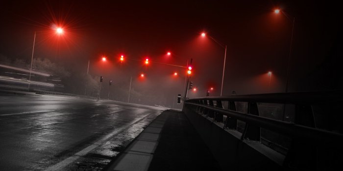 1920x1200 Street wallpaper | 1920x1200 | 210643 | WallpaperUP