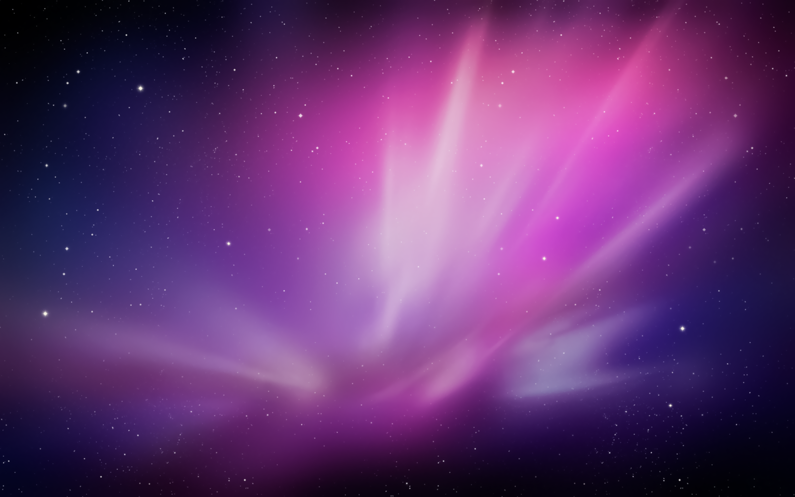 5120x3200 Every Default macOS Wallpaper – in Glorious 6K Resolution – 512 Pixels