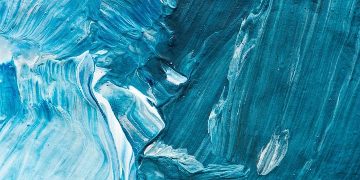 2560x1600 wave of water MacBook Air Wallpaper Download | AllMacWallpaper