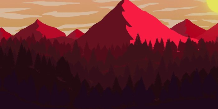 1332x850 Wallpaper Windows, Linux, 2560*1440, Mac, WallPapers images for desktop,  section абстракции - download