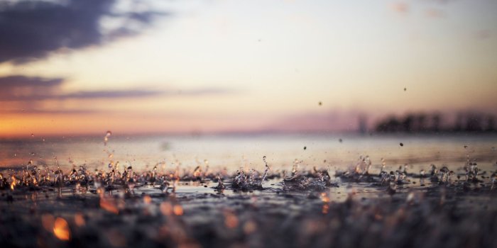 1920x1080 HD Wallpapers for Mac book