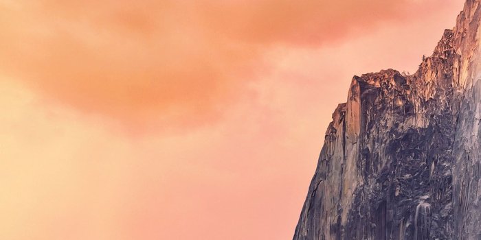1242x2208 ae31-yosemite-red-sunset-mac-wallpaper-os-x-wallpaper