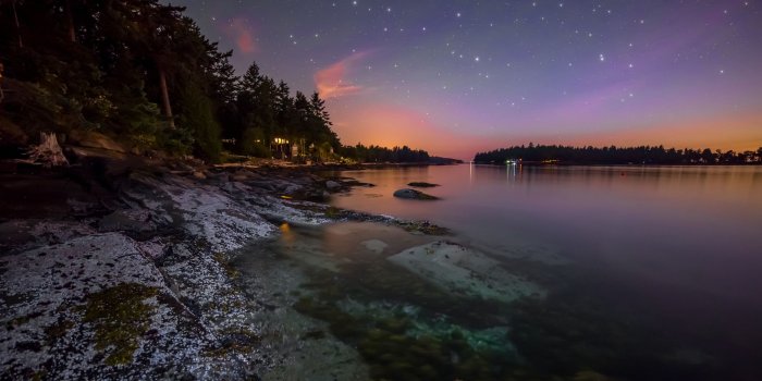 1920x1080 Hd wallpapers for mac 1920x1080 - Wallpapers for all