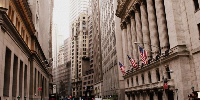 1920x1200 Wall Street Wallpaper (72+ pictures)