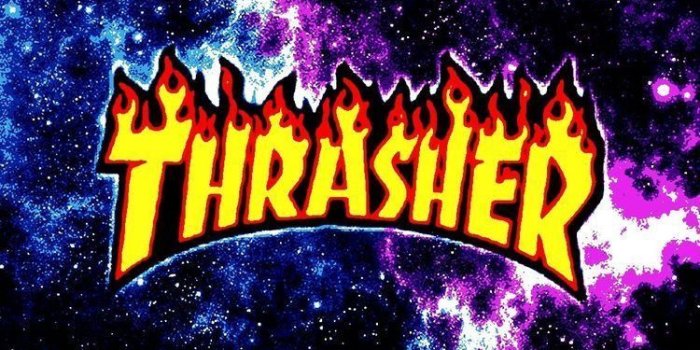 750x1333 Thrasher iPhone Wallpapers - Top Free Thrasher iPhone Backgrounds -  WallpaperAccess