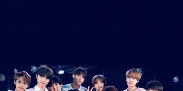 720x1280 2) seventeen wallpaper | Tumblr | Gambar, Fotografi remaja, Hip hop