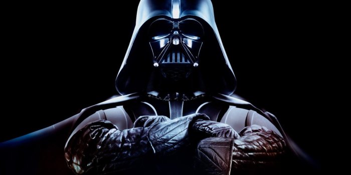 1680x1050 10 Best Darth Vader Wallpaper Hd FULL HD 1080p For PC Background | Darth  vader wallpaper, Star wars wallpaper, Vader star wars