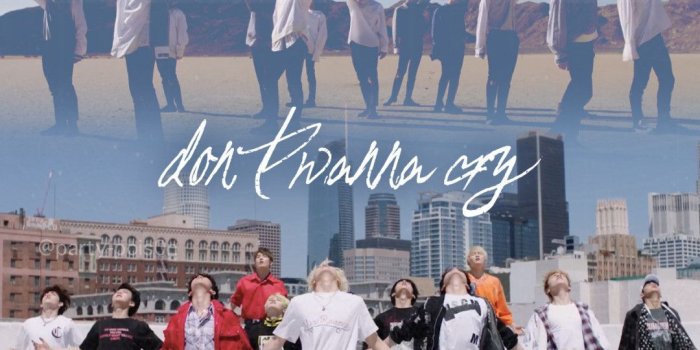 1080x1920 free Seventeen Wallpaper Kpop 1080x1920 | Seventeen wallpaper kpop,  Seventeen, Seventeen kpop