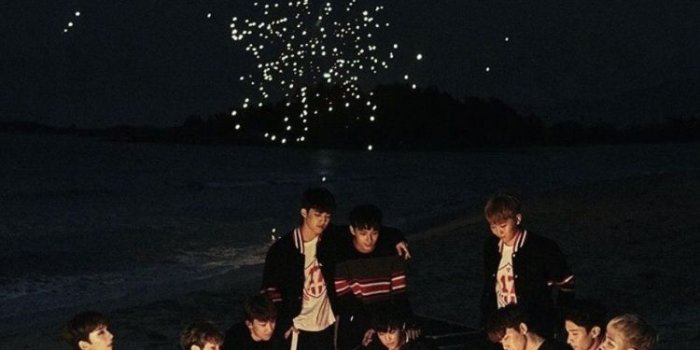 750x1334 Free download seventeen wallpaper kpop svt svt Seventeen [1124x1694] for  your Desktop, Mobile & Tablet | Explore 40+ SVT Wallpaper | SVT Wallpaper,  SVT Cobra Wallpaper,