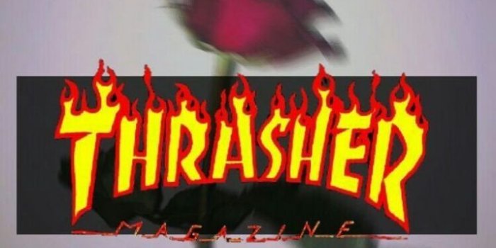 715x1272 Thrasher Wallpaper - Wallpaper Sun