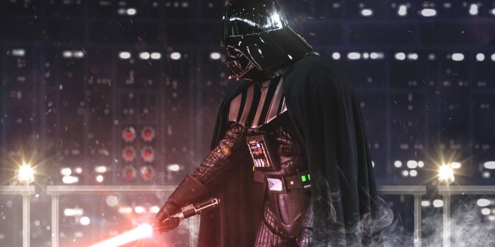 10617x6061 Darth Vader Wallpapers - Top Free Darth Vader Backgrounds - WallpaperAccess
