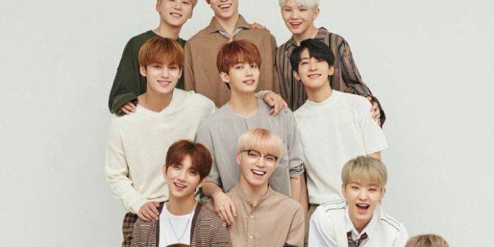 720x1280 Seventeen wallpaper by Arshin29 - 86 - Free on ZEDGE™