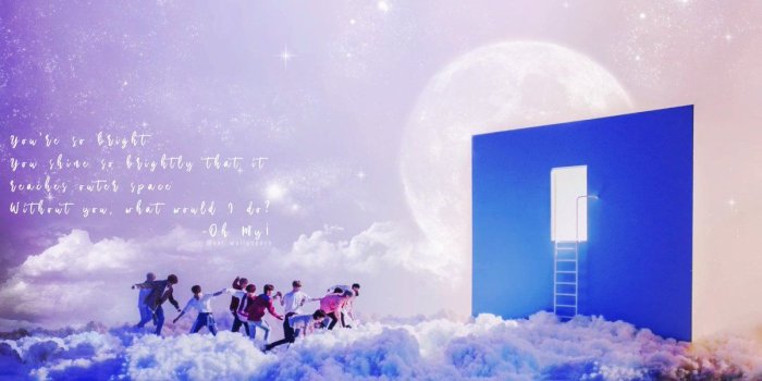 1200x675 Seventeen Wallpapers (@svt_wallpapers) | Twitter