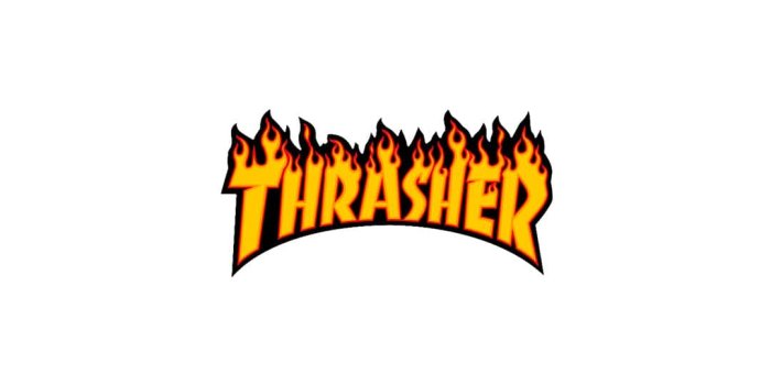 1080x1920 Thrasher Wallpaper Phone - KoLPaPer - Awesome Free HD Wallpapers