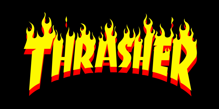 2560x1440 200 Elegant Thrasher Wallpaper for You - Cameeron Web