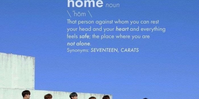 1080x1917 Seventeen HD Phone Wallpapers