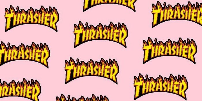 720x1280 im.37: Thrasher Wallpapers (720x1280 px) - Picserio.com