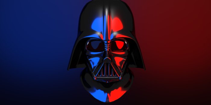 3840x2160 Vader 4K wallpapers for your desktop or mobile screen free and easy to  download